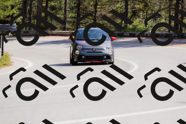 202509131348-_04A8594_c3