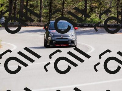 202509131348-_04A8594_c3