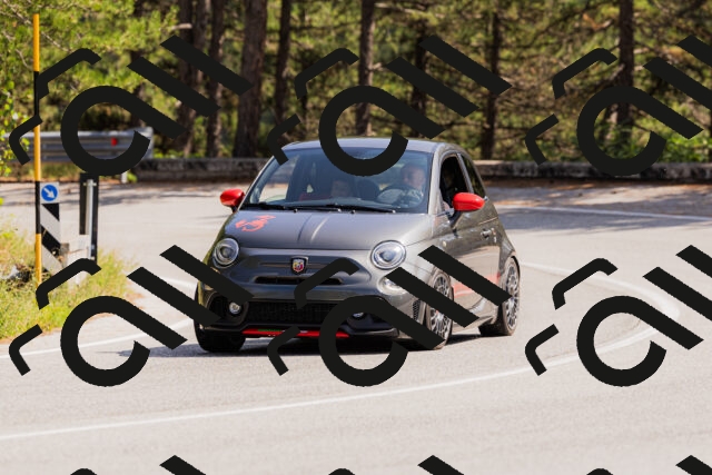 202509131348-_04A8595_c3