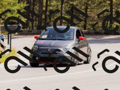 202509131348-_04A8595_c3