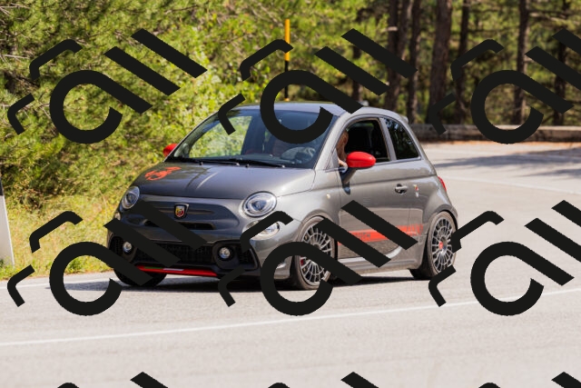 202509131348-_04A8596_c3