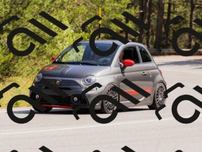 202509131348-_04A8596_c3