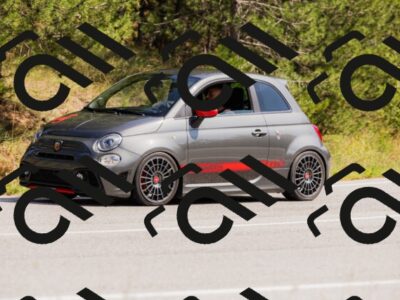 202509131348-_04A8597_c3