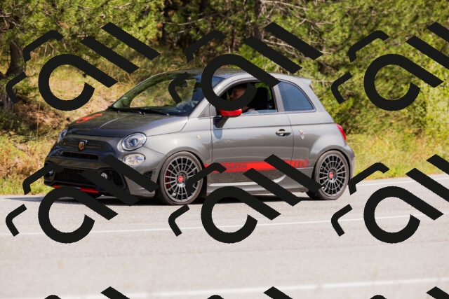 202509131348-_04A8597_c3