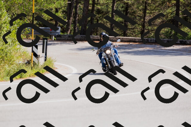 202509131352-_04A8599_c3