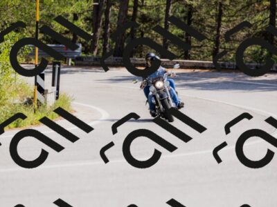 202509131352-_04A8599_c3