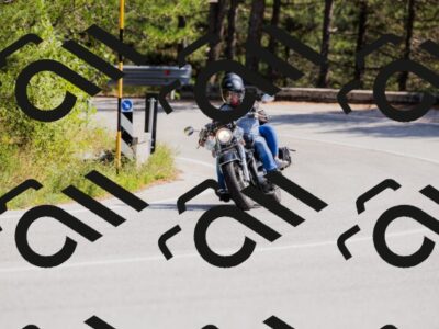 202509131352-_04A8600_c3