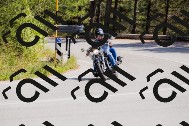 202509131352-_04A8600_c3