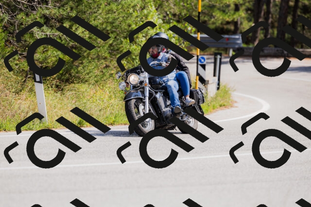 202509131352-_04A8601_c3