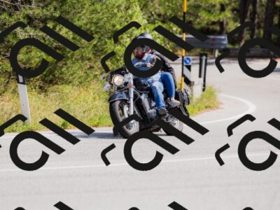 202509131352-_04A8601_c3