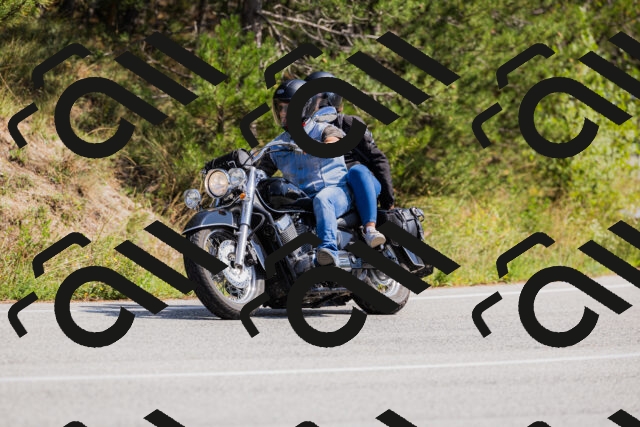 202509131352-_04A8602_c3