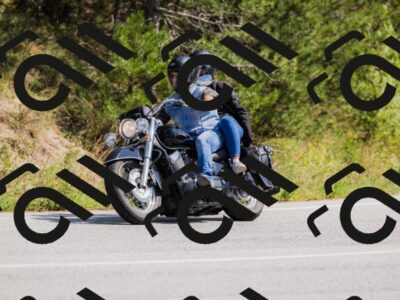 202509131352-_04A8602_c3