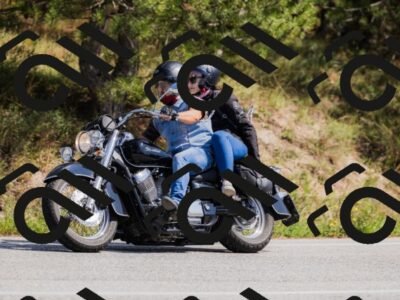 202509131352-_04A8603_c3