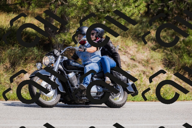 202509131352-_04A8603_c3