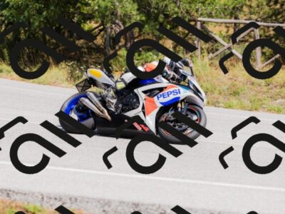 202509131352-_04A8606_c3