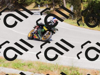 202509131352-_04A8607_c3