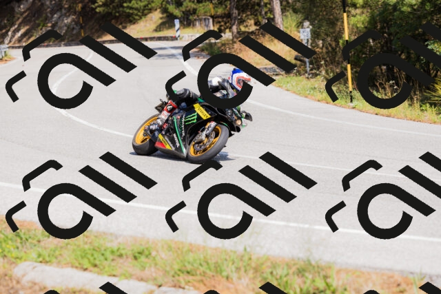 202509131352-_04A8607_c3