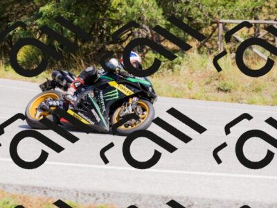 202509131352-_04A8608_c3