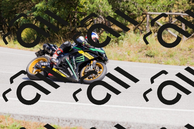 202509131352-_04A8608_c3