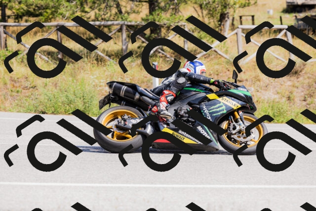 202509131352-_04A8609_c3