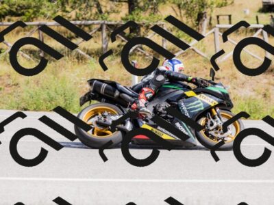 202509131352-_04A8609_c3