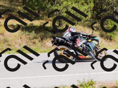 202509131352-_04A8610_c3