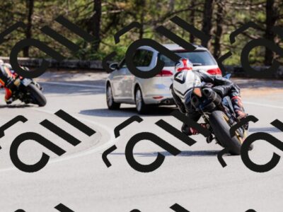 202509131352-_04A8613_c3