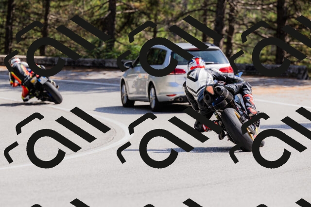 202509131352-_04A8613_c3