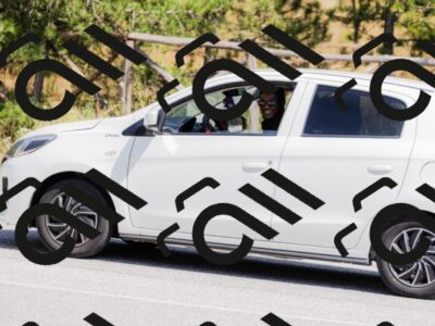 202509131353-_04A8614_c3