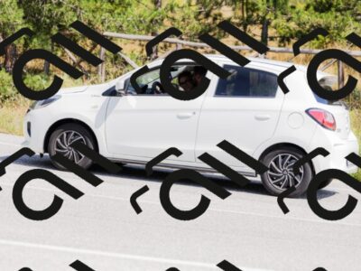 202509131353-_04A8618_c3