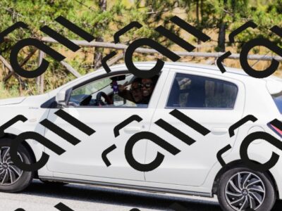 202509131353-_04A8622_c3