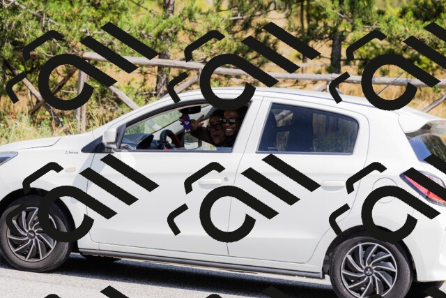 202509131353-_04A8622_c3