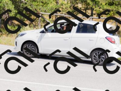 202509131353-_04A8623_c3