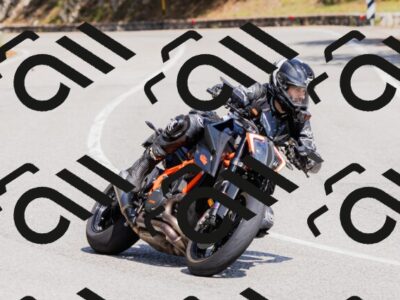 202509131354-_04A8627_c3