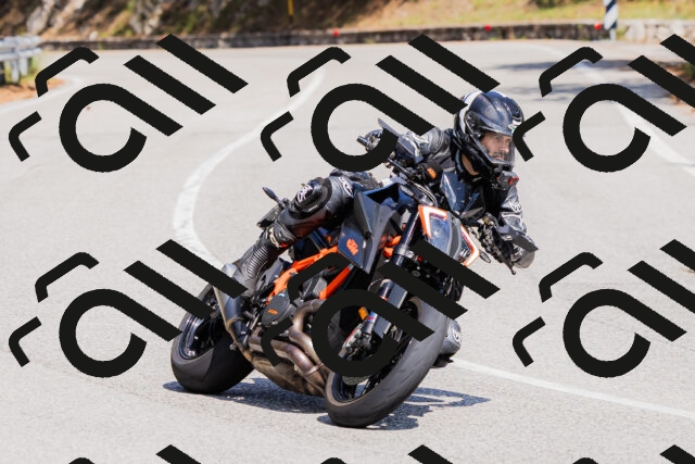 202509131354-_04A8627_c3