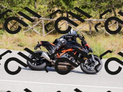 202509131354-_04A8629_c3