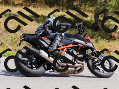 202509131354-_04A8630_c3