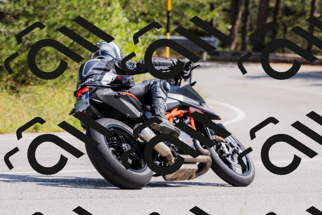 202509131354-_04A8631_c3