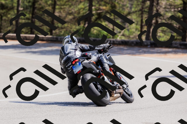 202509131354-_04A8632_c3