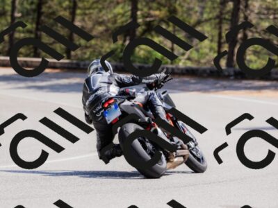 202509131354-_04A8632_c3