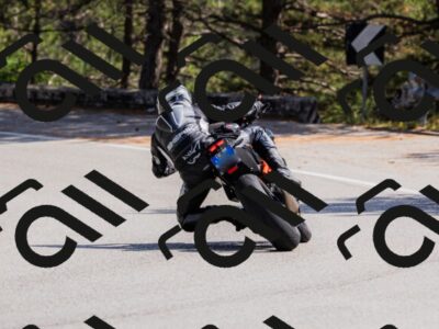 202509131354-_04A8633_c3