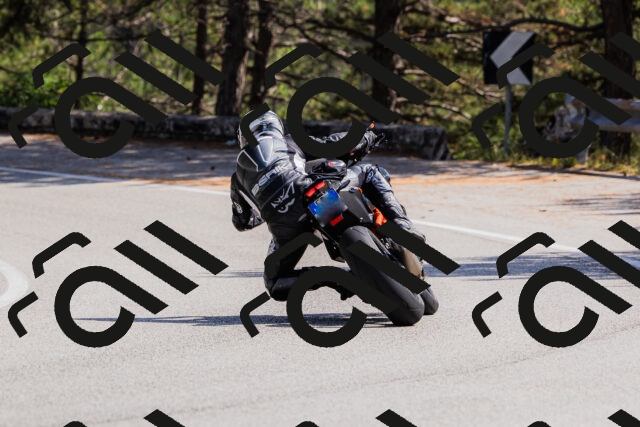 202509131354-_04A8633_c3