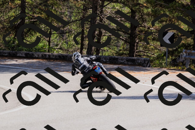 202509131354-_04A8635_c3