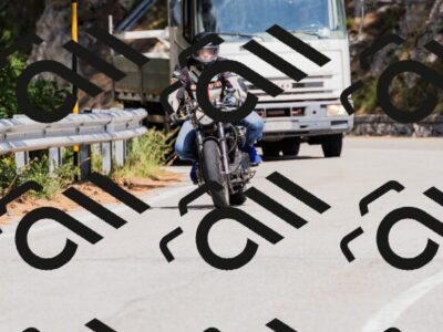 202509131354-_04A8636_c3