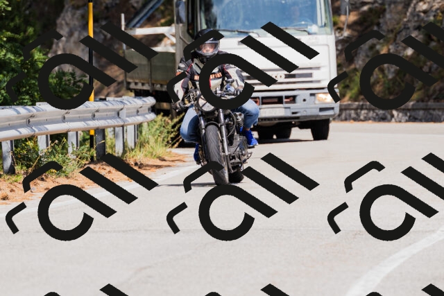 202509131354-_04A8636_c3