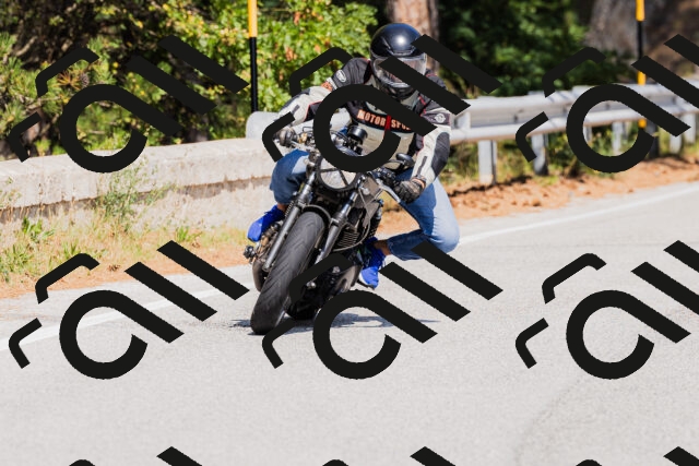 202509131354-_04A8638_c3