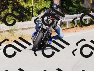 202509131354-_04A8638_c3