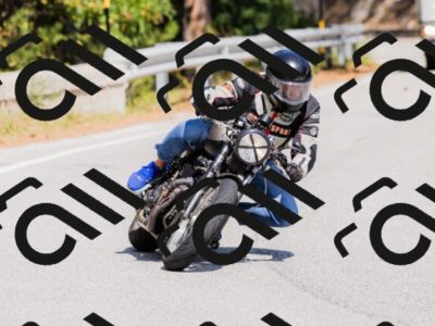 202509131354-_04A8639_c3