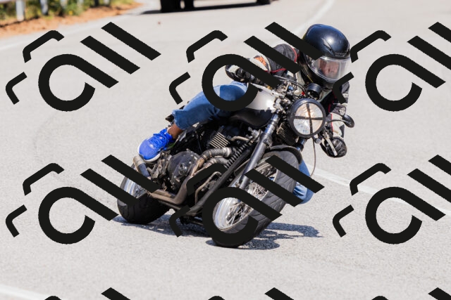 202509131354-_04A8640_c3