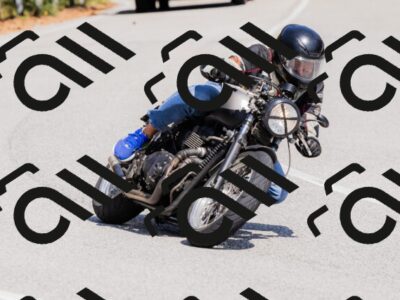 202509131354-_04A8640_c3